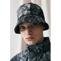 ราคา IMPACT BUCKET HAT (BLACK)
