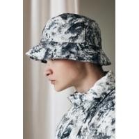 ราคา IMPACT BUCKET HAT (MULTI)