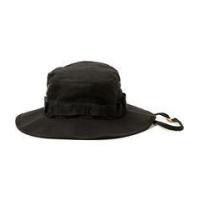 ราคา Rothco Jungle Hat : Black