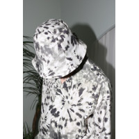 ราคา TULIP HAT BLACK