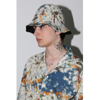 ราคา TULIP HAT MULTI