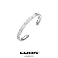 ราคา LURS Gamepad Button Element Bracelet