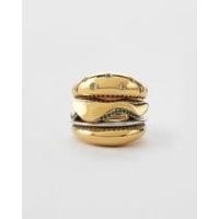 ราคา BURGER
