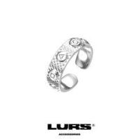 ราคา LURS Gamepad Button Element Ring