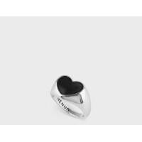 ราคา BLACK LOVE RNG