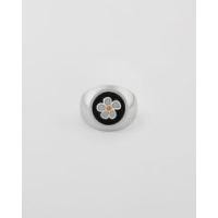 ราคา BLOOM CIRCLE RNG