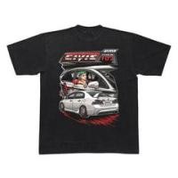 ราคา HEAT : HONDA CIVIC TYPE-R [FD2]