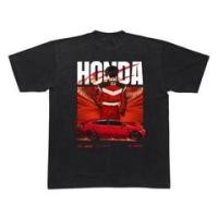 ราคา HEAT : HONDA CIVIC TYPE-R [FK8]