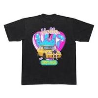 ราคา HEAT : HONDA CIVIC TYPE-R [EK9]