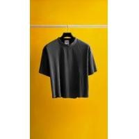 ราคา เสื้อผ้าพลีททรง Boxy/Cropped รุ่น Premium จาก Daily