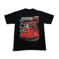 ราคา HEAT : HONDA CIVIC TYPE-R [FD2]