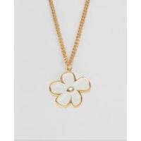 ราคา BLOOM NEC GOLD