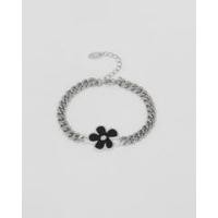 ราคา BLOOM BRC