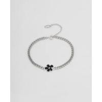 ราคา MINI BLOOM BRC