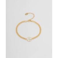 ราคา MINI BLOOM BRC_GOLD