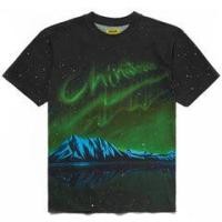 ราคา Aurora T-SHIRT