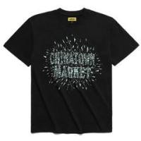 ราคา Shattered CTM Tee