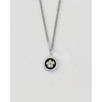 ราคา BLOOM CIRCLE NEC