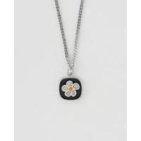 ราคา BLOOM SQUARE NEC