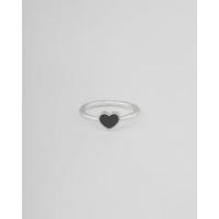 ราคา MINI LOVE RNG ( Silver )