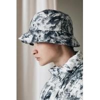 ราคา IMPACT BUCKET HAT (MULTI)