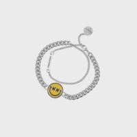 ราคา SMILE Bracelet