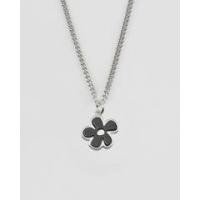 ราคา BLOOM NEC SILVER