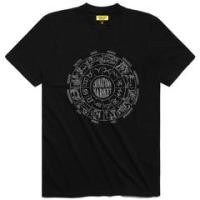 ราคา 3M ZODIAC T-SHIRT