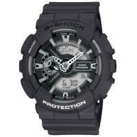 ราคา G-Shock ของใหม่แท้100% รับประกัน 1 ปี GA-110C-1ADR (142)