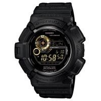 ราคา G-Shock ของใหม่แท้100% รับประกัน 1 ปี G-9300GB-1DR (279)