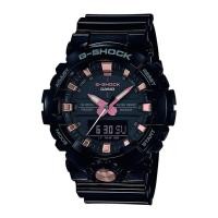 ราคา G-Shock GA-800 Series ของใหม่แท้100% รับประกัน 1 ปี รุ่น GA-810GBX-1A4DR (1014)