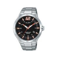 ราคา ALBA Men รุุ่น AS9A83X1 (1323)