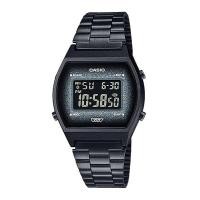ราคา CASIO DATA BANK DIGITAL รุ่น B640WBG-1B (1429)