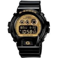 ราคา G-Shock ของใหม่แท้100% รับประกัน 1 ปี DW-6900CB-1DR (6)