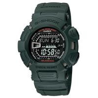 ราคา G-Shock ของใหม่แท้100% รับประกัน 1 ปี G-9000-3 (773)