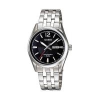 ราคา CASIO WOMEN STANDARD รุ่น LTP-1335D-1A (1199)