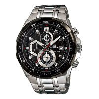 ราคา EFR-539D-1AV l CASIO EDIFICE (1910)