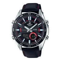 ราคา EFV-C100L-1AV l CASIO EDIFICE (1921)