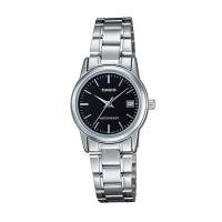 ราคา LTP-V002D-1A l CASIO WOMEN STANDARD (1944)