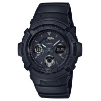 ราคา G-Shock ของใหม่แท้ 100% รับประกัน 1 ปี รุ่น AW-591BB-1ADR (54)