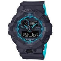 ราคา G-Shock ของใหม่แท้100% รับประกัน 1 ปี GA-700SE-1A2DR (450)