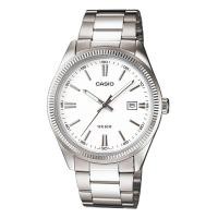 ราคา MTP-1302D-7A1V l CASIO MEN STANDARD (1952)
