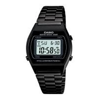 ราคา CASIO DATA BANK DIGITAL รุ่น B640WB-1A (775)