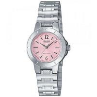 ราคา CASIO WOMEN STANDARD รุ่น LTP-1177A-4A1 (1170)