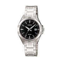 ราคา LTP-1308D-1A l CASIO WOMEN STANDARD (1948)