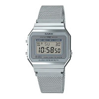 ราคา A700WM-7A l CASIO DATA BANK DIGITAL (2044)