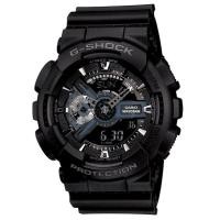 ราคา G-Shock ของใหม่แท้100% รับประกัน 1 ปี GA-110-1BDR (13)