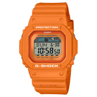 ราคา GLX-5600RT-4 l G-Shock Surfing Series l ของใหม่แท้100% (1990)