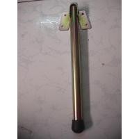 ราคา ขาโต๊ะญี่ปุ่น เเป๊ปกลม (10)