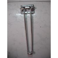 ราคา ขาโต๊ะญี่ปุ่น ลวดเหล็ก โครเมียม (12)